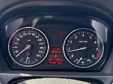 2007 BMW 3-Series 2dr Coupe 328i - Photo 7