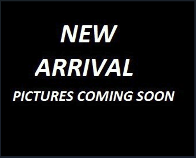 2010 Subaru Forester Auto 2.5X Sport AWD Two Sets of Wheels And - Photo 5