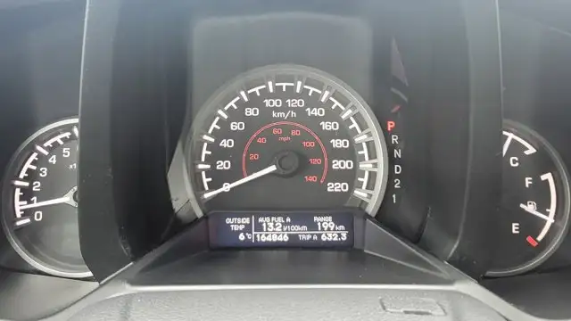 2014 Honda Ridgeline Touring - Photo 13