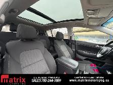 2022 Kia Sportage - Photo 9