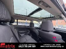 2022 Kia Sportage - Photo 10