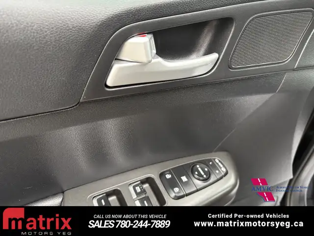 2022 Kia Sportage - Photo 15