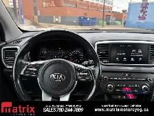 2022 Kia Sportage - Photo 16