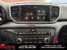 2022 Kia Sportage - Photo 17