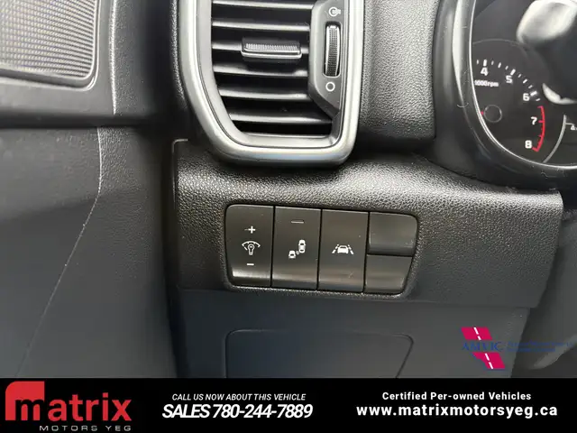 2022 Kia Sportage - Photo 18