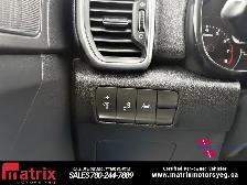 2022 Kia Sportage - Photo 18