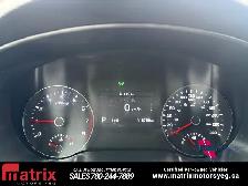 2022 Kia Sportage - Photo 20