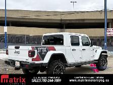 2023 Jeep Gladiator Overland - Photo 6