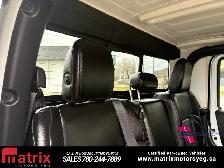 2023 Jeep Gladiator Overland - Photo 11