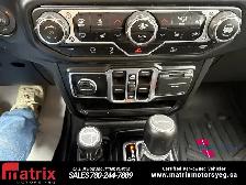 2023 Jeep Gladiator Overland - Photo 15