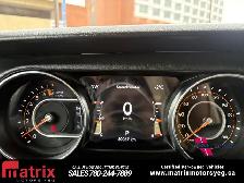 2023 Jeep Gladiator Overland - Photo 19