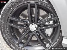 2013 Mercedes-Benz C-Class 4dr Sdn C 300 4MATIC | LEATHER | SUNR - Photo 6