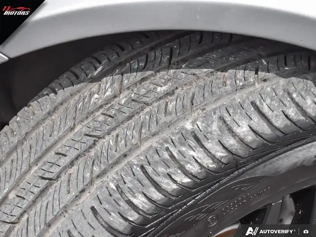 2013 Mercedes-Benz C-Class 4dr Sdn C 300 4MATIC | LEATHER | SUNR - Photo 7