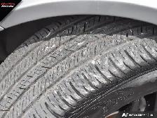 2013 Mercedes-Benz C-Class 4dr Sdn C 300 4MATIC | LEATHER | SUNR - Photo 7