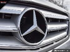 2013 Mercedes-Benz C-Class 4dr Sdn C 300 4MATIC | LEATHER | SUNR - Photo 8