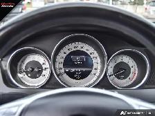 2013 Mercedes-Benz C-Class 4dr Sdn C 300 4MATIC | LEATHER | SUNR - Photo 14