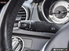 2013 Mercedes-Benz C-Class 4dr Sdn C 300 4MATIC | LEATHER | SUNR - Photo 15