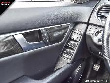 2013 Mercedes-Benz C-Class 4dr Sdn C 300 4MATIC | LEATHER | SUNR - Photo 16
