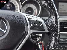 2013 Mercedes-Benz C-Class 4dr Sdn C 300 4MATIC | LEATHER | SUNR - Photo 17