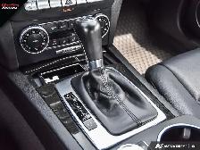 2013 Mercedes-Benz C-Class 4dr Sdn C 300 4MATIC | LEATHER | SUNR - Photo 18