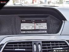 2013 Mercedes-Benz C-Class 4dr Sdn C 300 4MATIC | LEATHER | SUNR - Photo 20