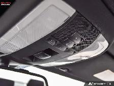 2013 Mercedes-Benz C-Class 4dr Sdn C 300 4MATIC | LEATHER | SUNR - Photo 21