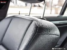 2013 Mercedes-Benz C-Class 4dr Sdn C 300 4MATIC | LEATHER | SUNR - Photo 22