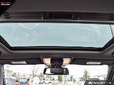 2013 Mercedes-Benz C-Class 4dr Sdn C 300 4MATIC | LEATHER | SUNR - Photo 25