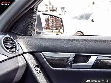 2013 Mercedes-Benz C-Class 4dr Sdn C 300 4MATIC | LEATHER | SUNR - Photo 26