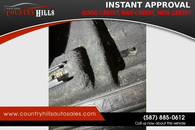 2023 Ram 1500 TRADESMAN CREW CAB SHORT BED - Photo 32