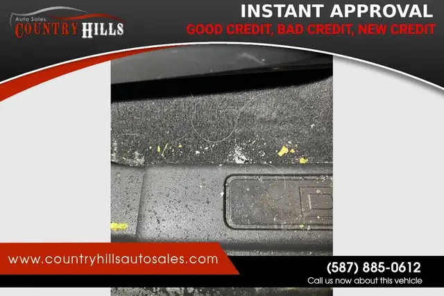 2023 Ram 1500 TRADESMAN CREW CAB SHORT BED - Photo 35