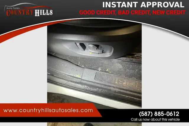 2023 Ram 1500 TRADESMAN CREW CAB SHORT BED - Photo 36