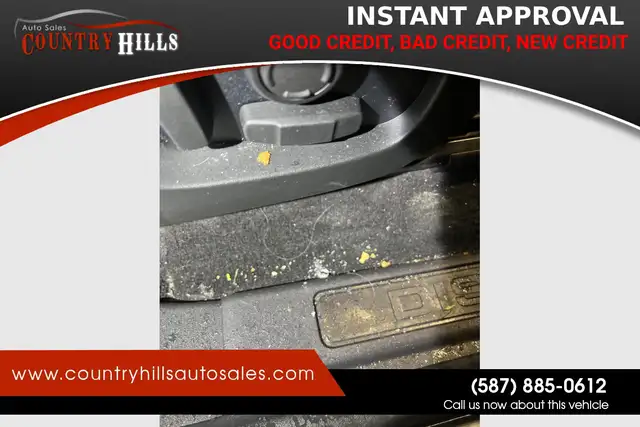 2023 Ram 1500 TRADESMAN CREW CAB SHORT BED - Photo 37