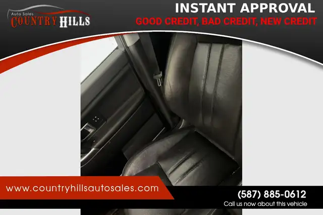 2023 Ram 1500 TRADESMAN CREW CAB SHORT BED - Photo 38