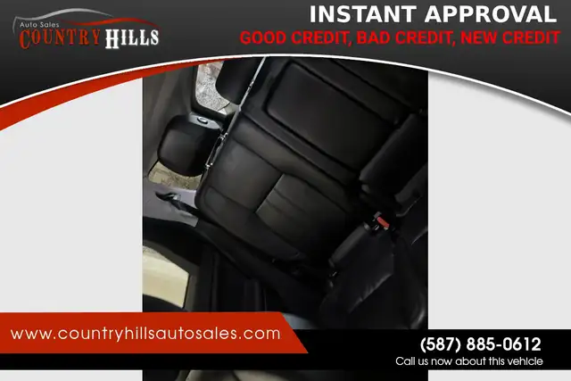 2023 Ram 1500 TRADESMAN CREW CAB SHORT BED - Photo 39