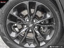 2022 Dodge Durango GT AWD | BLACKTOP PKG | TECHNOLOGY PKG | CAPT - Photo 6