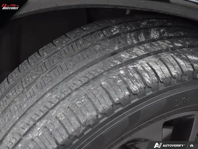 2022 Dodge Durango GT AWD | BLACKTOP PKG | TECHNOLOGY PKG | CAPT - Photo 7