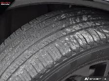 2022 Dodge Durango GT AWD | BLACKTOP PKG | TECHNOLOGY PKG | CAPT - Photo 7