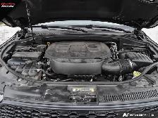 2022 Dodge Durango GT AWD | BLACKTOP PKG | TECHNOLOGY PKG | CAPT - Photo 8