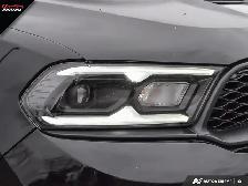 2022 Dodge Durango GT AWD | BLACKTOP PKG | TECHNOLOGY PKG | CAPT - Photo 9