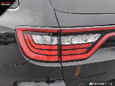 2022 Dodge Durango GT AWD | BLACKTOP PKG | TECHNOLOGY PKG | CAPT - Photo 11