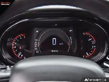 2022 Dodge Durango GT AWD | BLACKTOP PKG | TECHNOLOGY PKG | CAPT - Photo 14