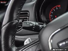 2022 Dodge Durango GT AWD | BLACKTOP PKG | TECHNOLOGY PKG | CAPT - Photo 15
