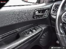 2022 Dodge Durango GT AWD | BLACKTOP PKG | TECHNOLOGY PKG | CAPT - Photo 16