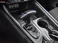 2022 Dodge Durango GT AWD | BLACKTOP PKG | TECHNOLOGY PKG | CAPT - Photo 18