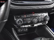 2022 Dodge Durango GT AWD | BLACKTOP PKG | TECHNOLOGY PKG | CAPT - Photo 19