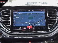 2022 Dodge Durango GT AWD | BLACKTOP PKG | TECHNOLOGY PKG | CAPT - Photo 20