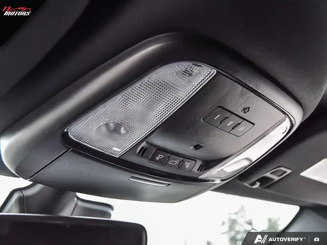 2022 Dodge Durango GT AWD | BLACKTOP PKG | TECHNOLOGY PKG | CAPT - Photo 21