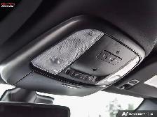 2022 Dodge Durango GT AWD | BLACKTOP PKG | TECHNOLOGY PKG | CAPT - Photo 21