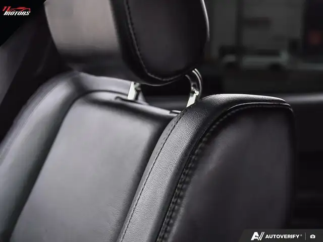 2022 Dodge Durango GT AWD | BLACKTOP PKG | TECHNOLOGY PKG | CAPT - Photo 22
